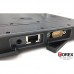 Torex PS10